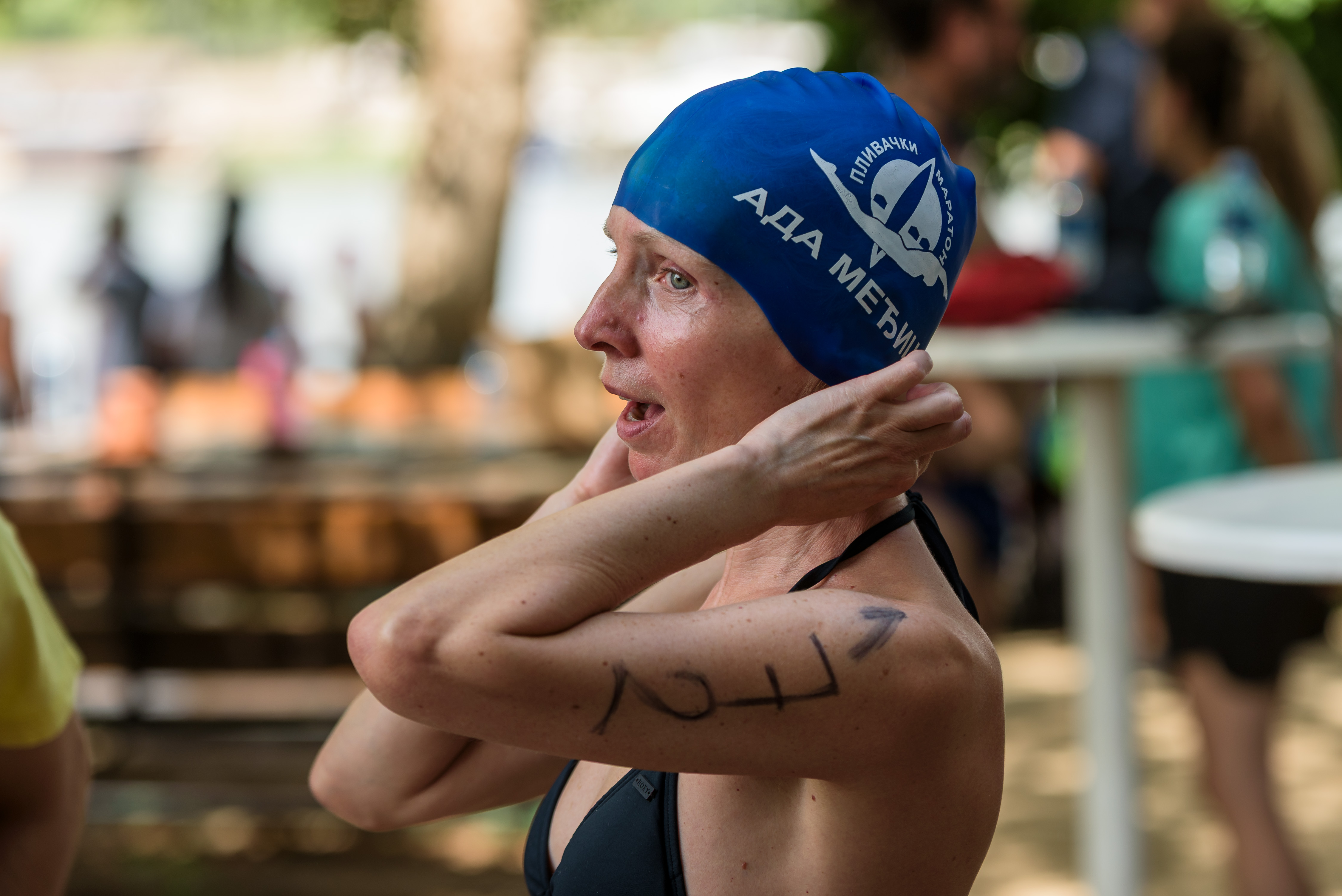 Ada Medjica maraton 30.8.2025 - 42.jpg